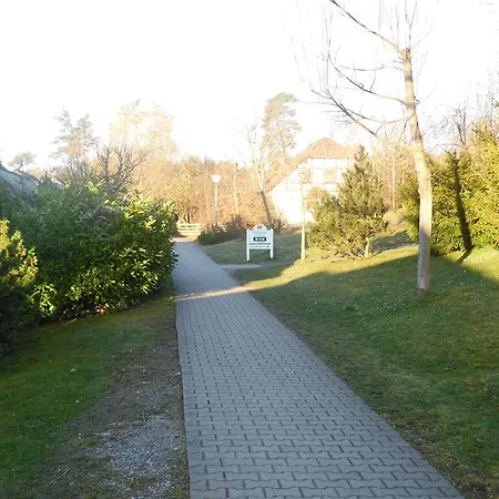 Holunderweg 14 Stromberg (Hunsrueck)